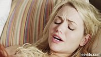 Эксклюзивное порно видео с участием супер сисятой шлюхи брюнетки